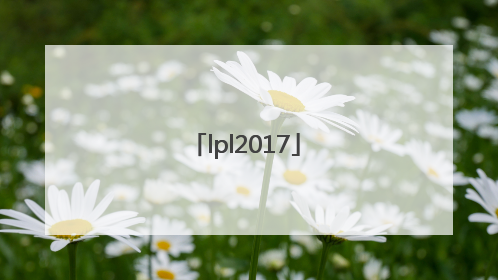 「lpl2017」LPL2017春季赛